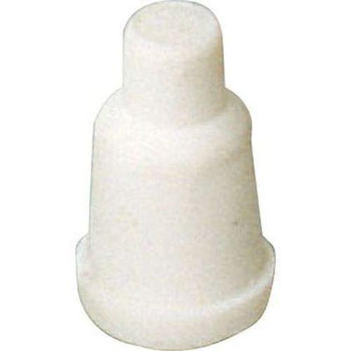 フルカラーフル端子穴防気カバー <WN3982>