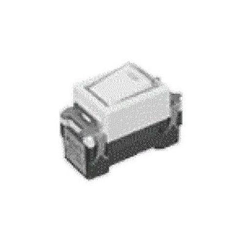 フルカラー埋込ほたるスイッチC(3路) <WN50522>