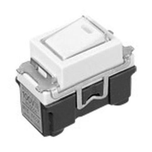 フルカラー埋込ほたるスイッチE(4路) <WN5054>