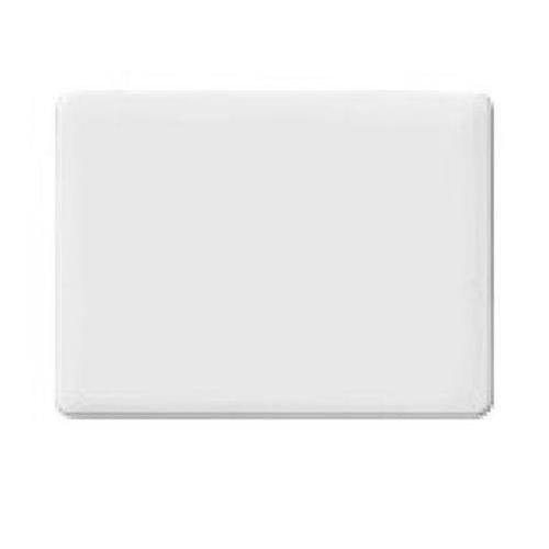 フルカラーモダンプレート3連(カバープレート) <WN6093>