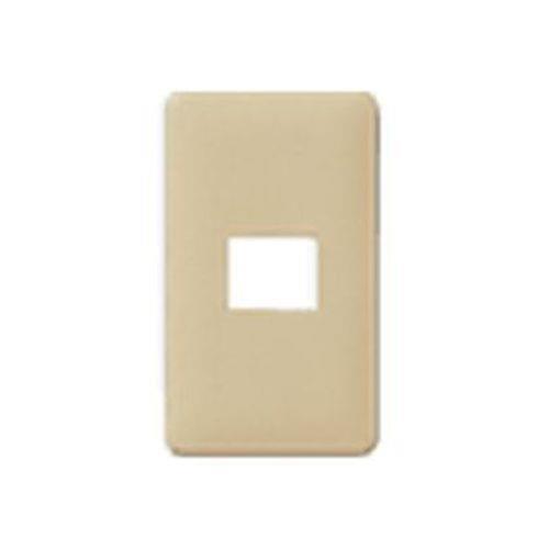 フルカラー簡易耐火用モダンプレート1コ用 <WN6701>