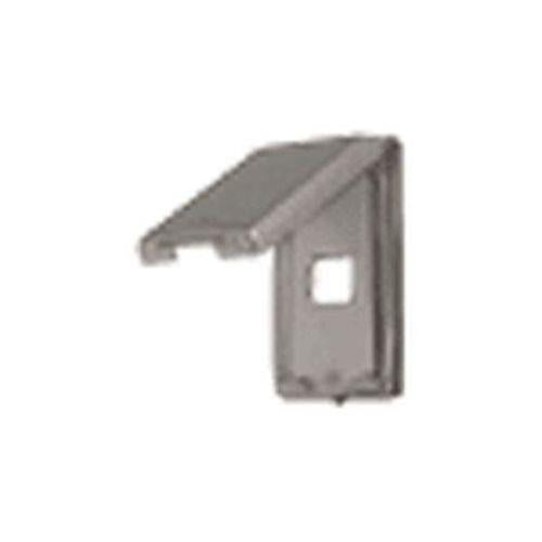 フルカラー薄型金属ガードプレート1コ用 <WN7861K>