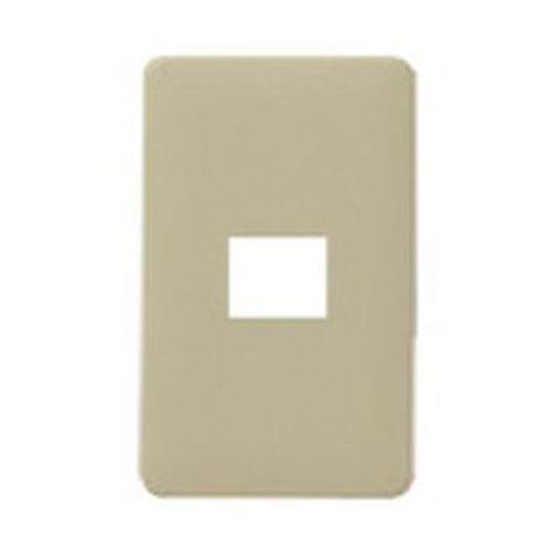 フルカラーモダン大型プレート1コ用 <WN8001>