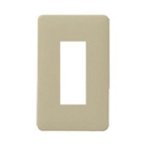 フルカラーモダン大型プレート3コ用 <WN8003>