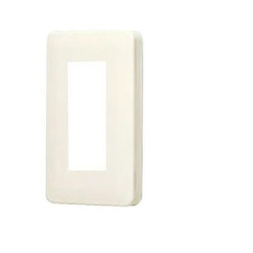 フルカラーモダン腰高プレート3コ用 <WN8053>