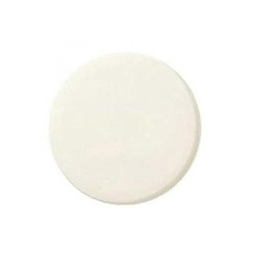 フルカラーモダン腰高丸型カバープレート <WN8060>