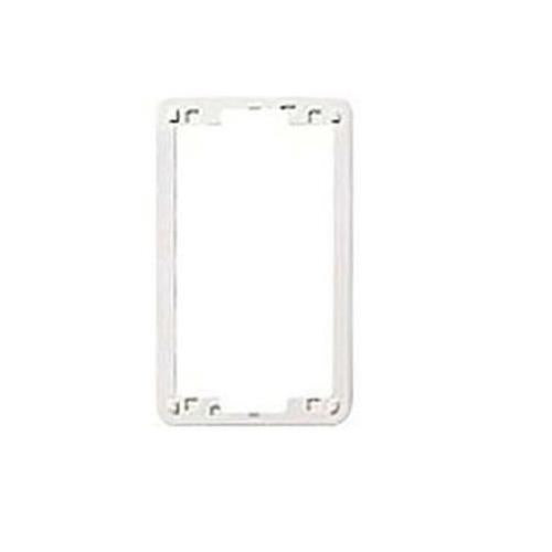 フルカラーモダン厚型継枠 <WN8070>