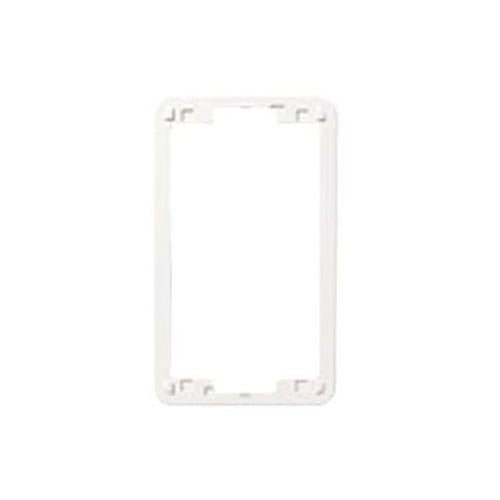 フルカラーモダン並型継枠 <WN8071>