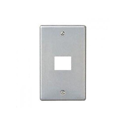 フルカラー新金属大型プレート1コ用 <WN8501>