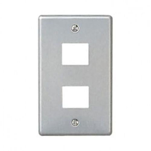 フルカラー新金属大型プレート2コ用 <WN8502>