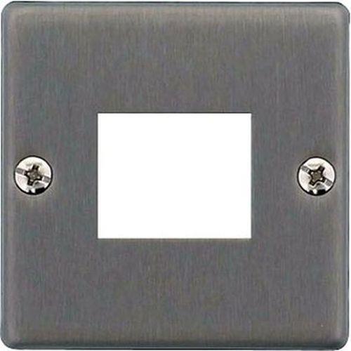 フルカラー新金属ミニプレート <WN9501>