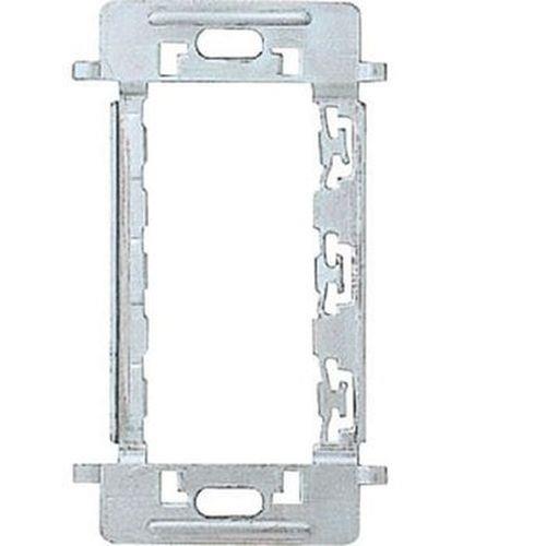 フルカラーホテルプレート用取付枠 <WNH3600>