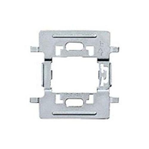 フルカラーホテルミニプレート用取付枠1コ用 <WNH3901>