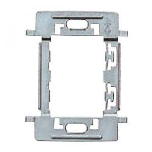 フルカラーホテルミニプレート用取付枠2コ用 <WNH3902>