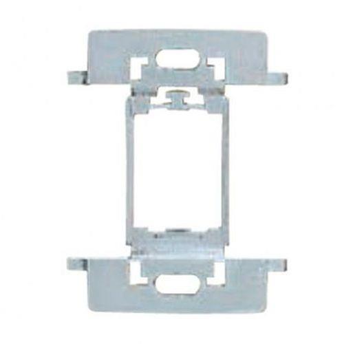 フルカラーホテルミニタテプレート用取付枠1コ用 <WNH3911>