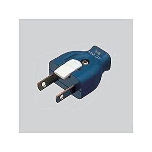 遊技台用キャップ <WP7100>