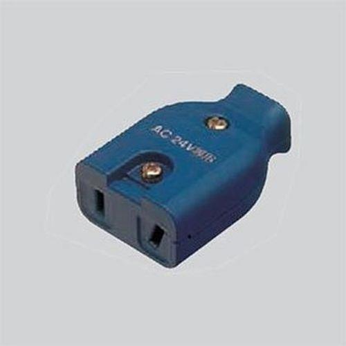 遊技台用コネクタボディ <WP7200>