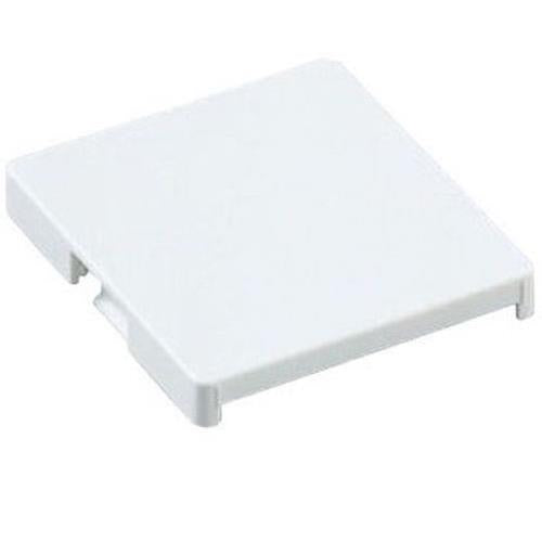 コスモシリーズブランクチップダブル用(ベージュ) <WT30201F>