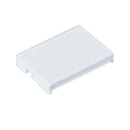 コスモシリーズブランクチップトリプル用(ベージュ) <WT3020FK>