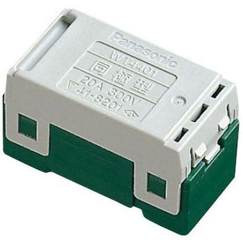 コスモシリーズH型ジョイント <WT4401>