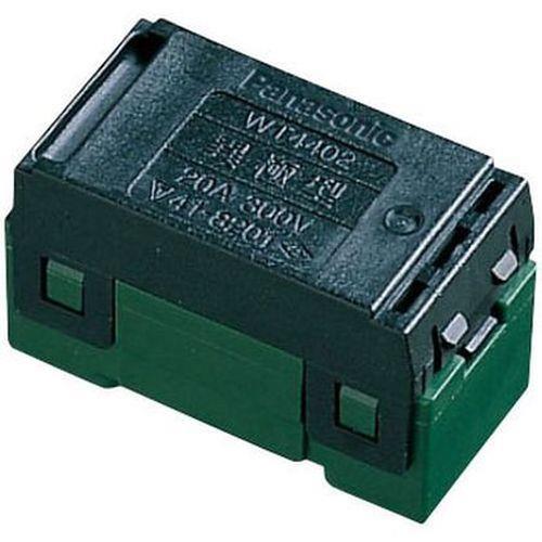 コスモシリーズ2極型ジョイント <WT4402>