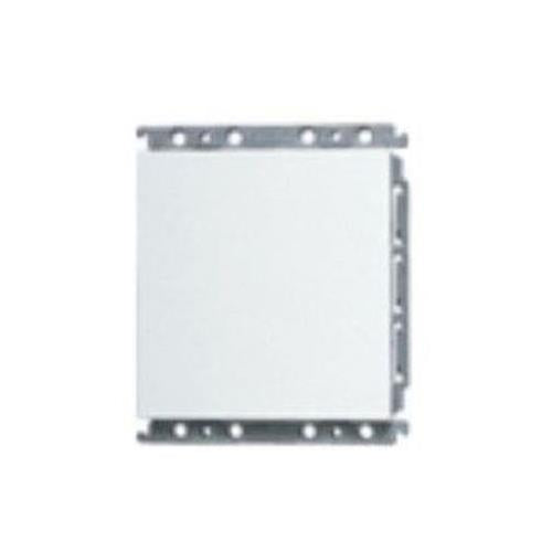 コスモシリーズブランクカバー <WT6192>