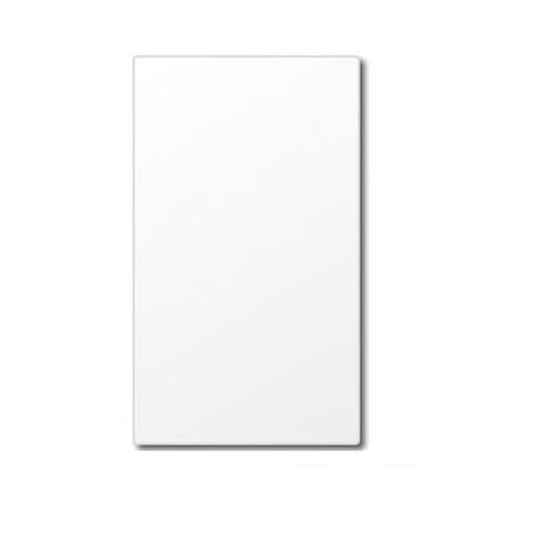 コスモシリーズ腰高カバープレート <WT8061>