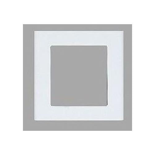 コスモシリーズミニスイッチプレート <WT8071>