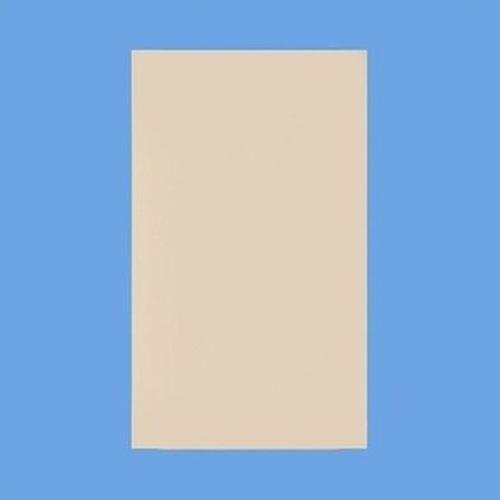 コスモシリーズカバープレート <WT8091>