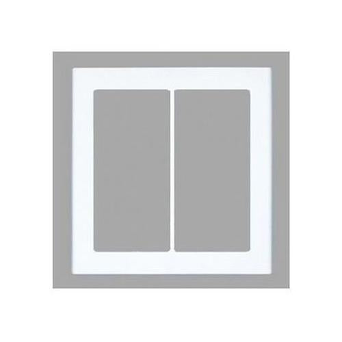 コスモシリーズスイッチプレート <WT8102>