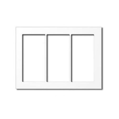 コスモシリーズスイッチプレート <WT8103>