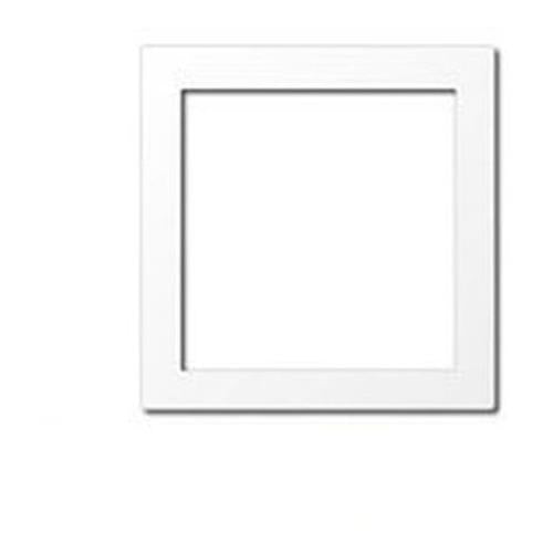 コスモシリーズスイッチプレート <WT8122>