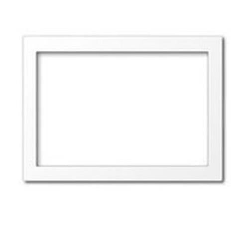 コスモシリーズスイッチプレート <WT8133>