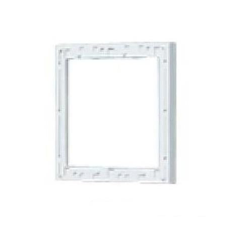 コスモシリーズプレート用継枠 <WT8172>