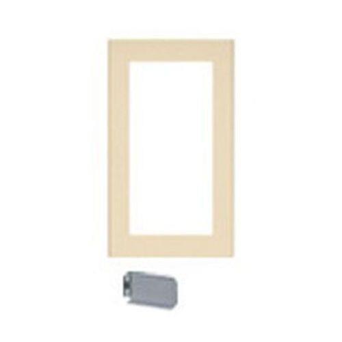 コスモシリーズ簡易耐火用スイッチプレート <WT8301>