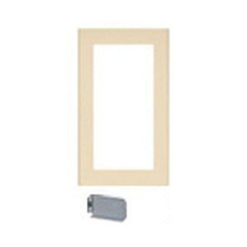 コスモシリーズ簡易耐火用スイッチプレート <WT8302>