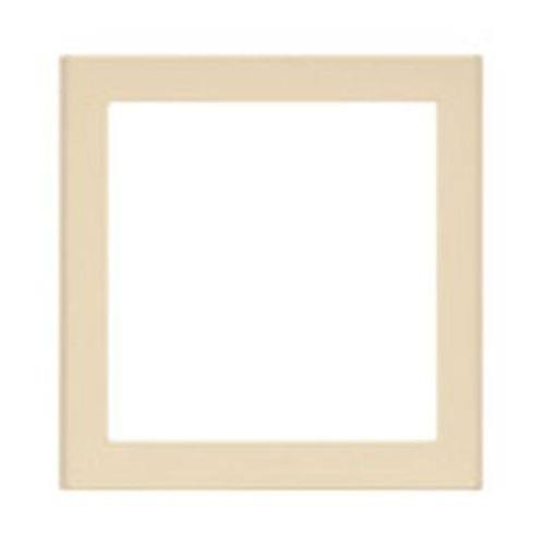 コスモシリーズ簡易耐火用スイッチプレート <WT8392>