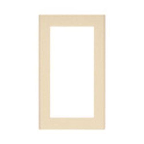 コスモシリーズ簡易耐火用スイッチプレート <WT8511>