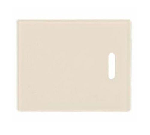 アドバンスシリーズ埋込ダブルスイッチ用ハンドル <WTA3002>