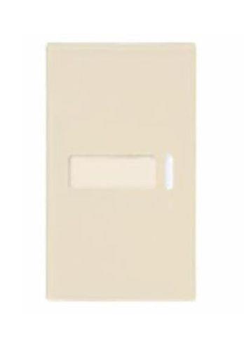 アドバンスシリーズ埋込スイッチ用ハンドル <WTA3011>