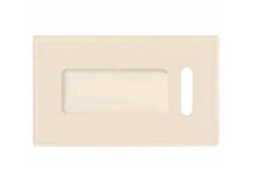 アドバンスシリーズ埋込トリプルスイッチ用ハンドル <WTA3013>