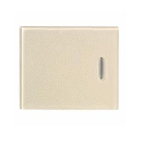 アドバンスシリーズ埋込ダブルスイッチ用ハンドル <WTA3022>