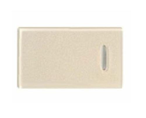 アドバンスシリーズ埋込トリプルスイッチ用ハンドル <WTA3023>