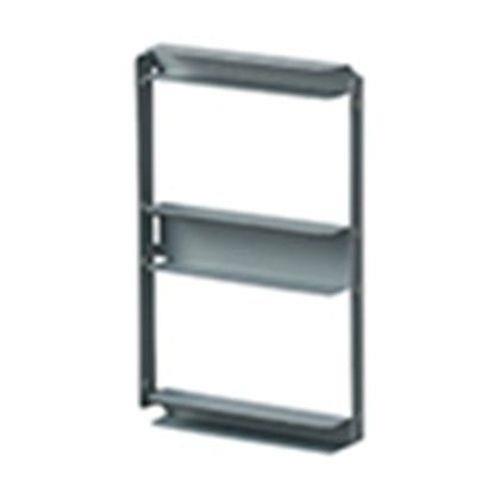 アドバンスシリーズ簡易耐火ブランクチップ <WTA30291>