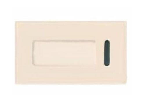 アドバンスシリーズ埋込トリプルスイッチ用ハンドル <WTA3033>