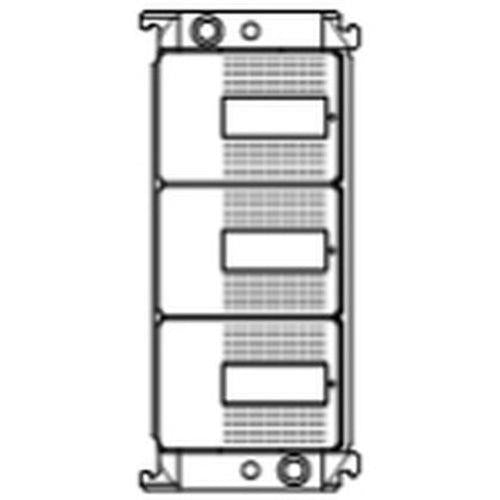 pdp-desc carousel img