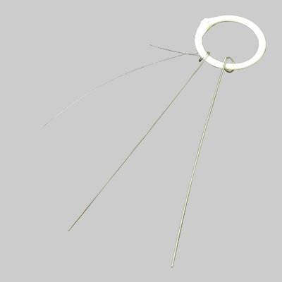 pdp-desc carousel img
