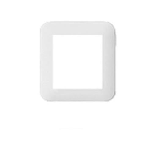 コスモシリーズミニスイッチプレート <WTC7071>