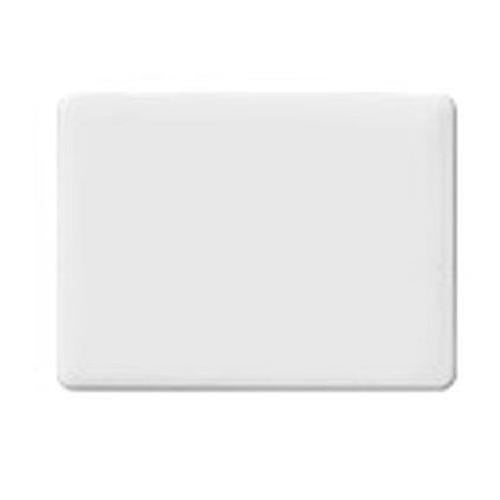 コスモシリーズカバープレート <WTC7093>