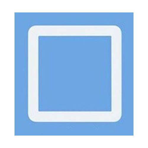 コスモシリーズスイッチプレート <WTC7122>